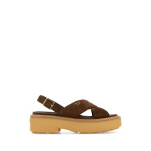 [Prada] Sandals SS26 1X229OF055054 F0324