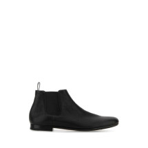 [Prada] Ankle boots SS26 2TF036FX0003ACM F0002