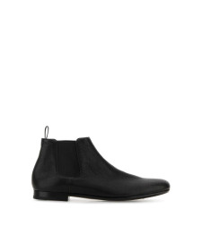 [Prada] Ankle boots SS26 2TF036FX0003ACM F0002
