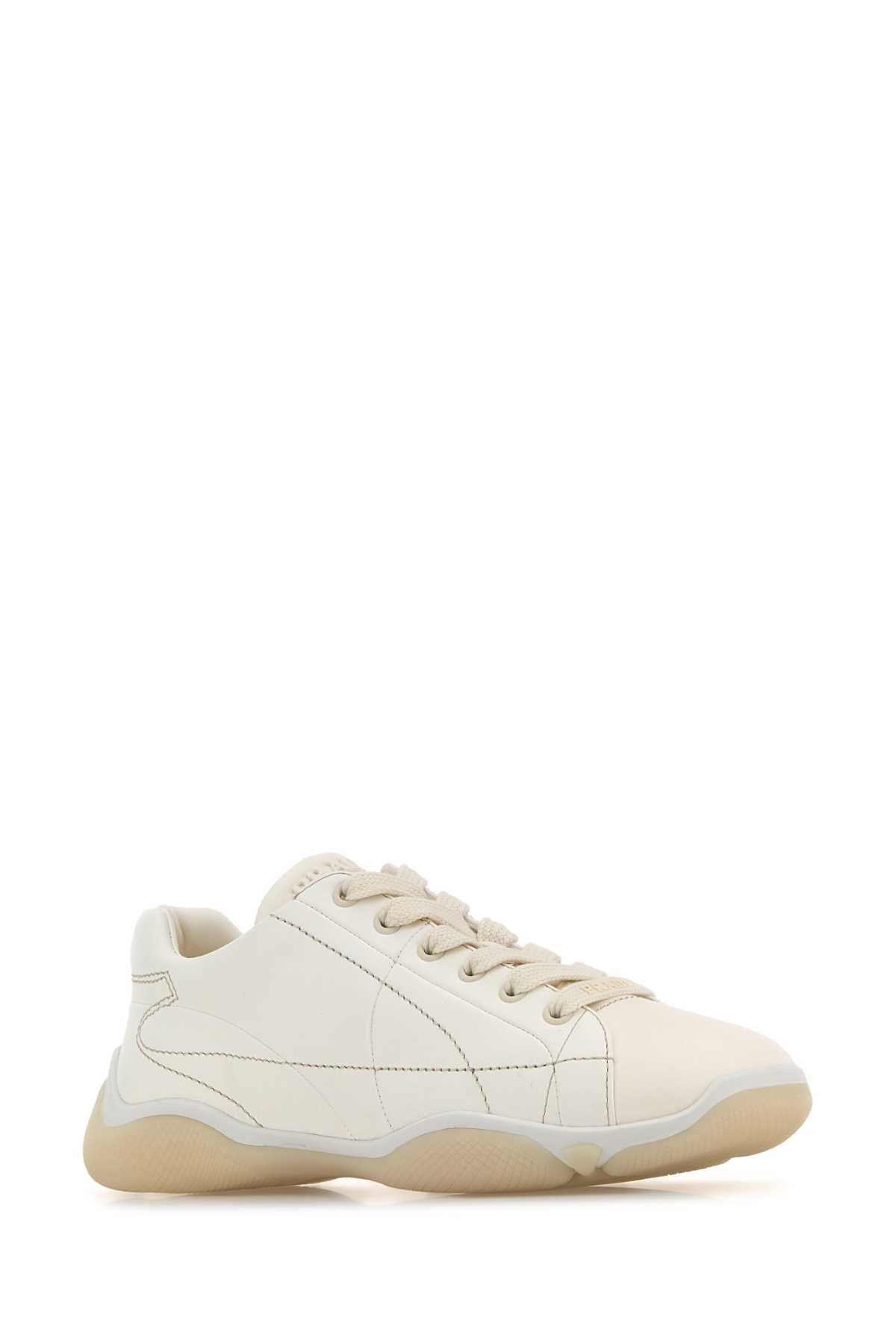 [Prada] Sneakers SS26 1E942NF025038 F0304