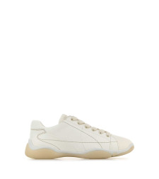 [Prada] Sneakers SS26 1E942NF025038 F0304