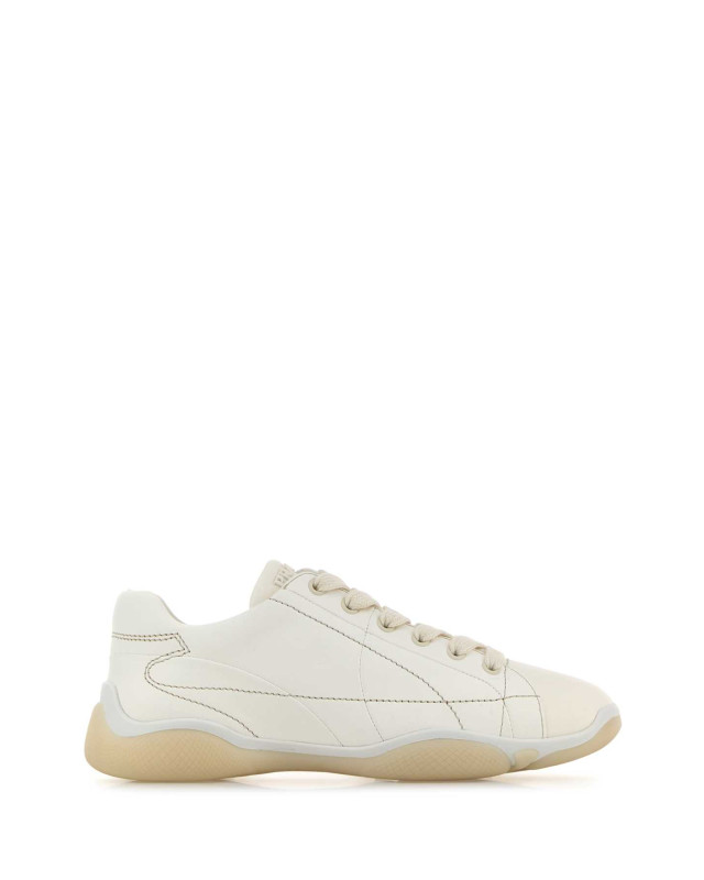 [Prada] Sneakers SS26 1E942NF025038 F0304