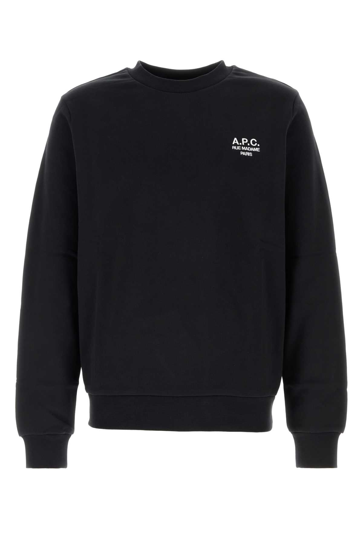 [A.P.C.] Sweatshirt FW26 COHBVM27913 TZC