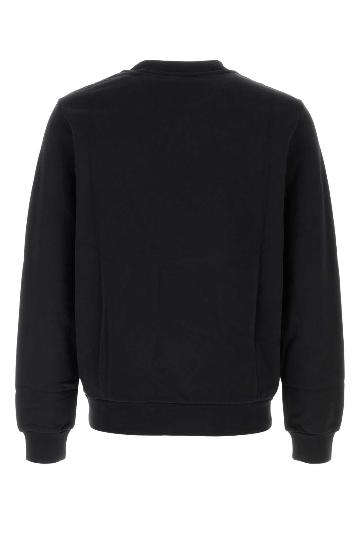 [A.P.C.] Sweatshirt FW26 COHBVM27913 TZC