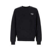 [A.P.C.] Sweatshirt FW26 COHBVM27913 TZC