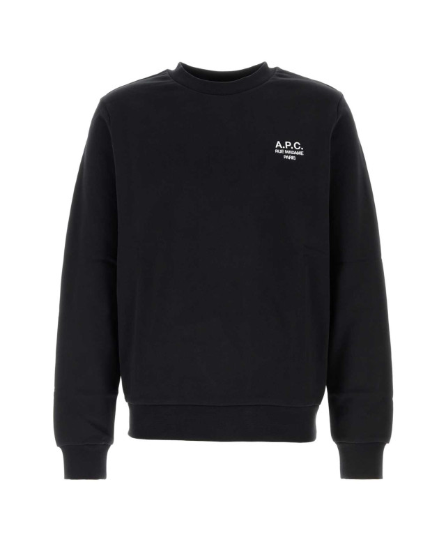[A.P.C.] Sweatshirt FW26 COHBVM27913 TZC