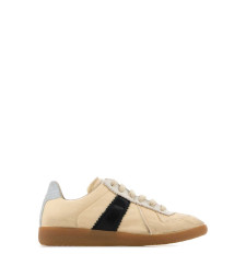 [Maison Margiela] Sneakers SS26 S58WS0259P8153 HA771