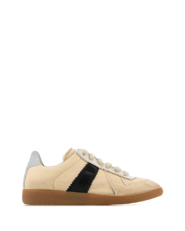 [Maison Margiela] Sneakers SS26 S58WS0259P8153 HA771