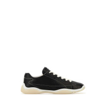 [Prada] Sneakers SS26 1E942NF025038 F0632