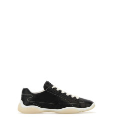[Prada] Sneakers SS26 1E942NF025038 F0632
