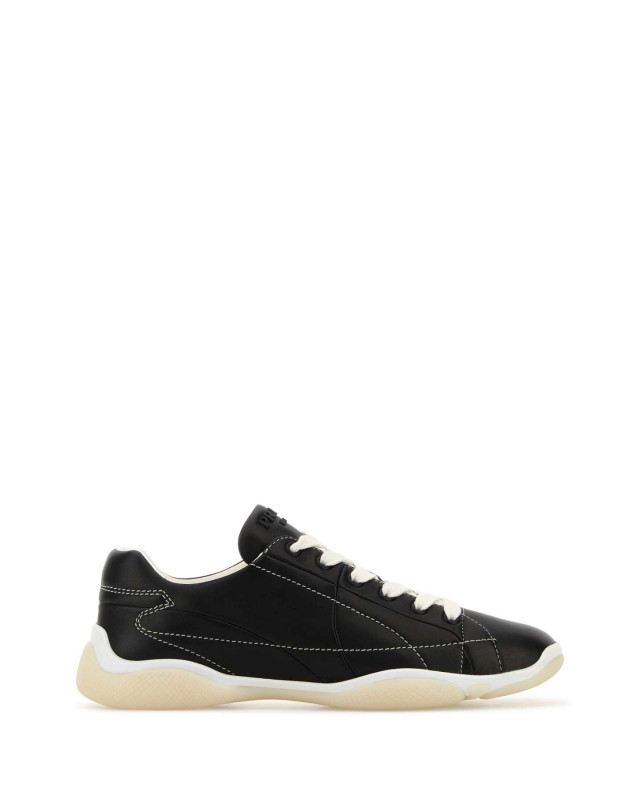 [Prada] Sneakers SS26 1E942NF025038 F0632