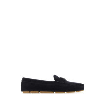 [Prada] Loafer SS26 2DD180054 F0008
