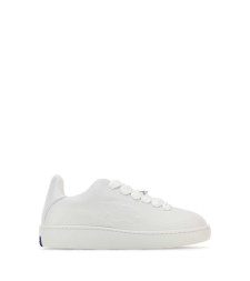 [Burberry] Sneakers SS26 8083385 A1464