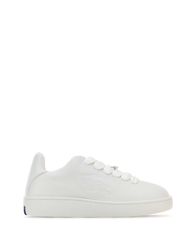 [Burberry] Sneakers SS26 8083385 A1464