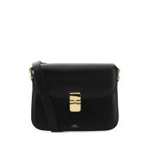 [A.P.C.] Shoulder bag FW26 PXBMWF61412 LZZ
