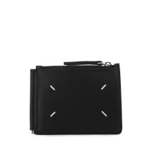 [Maison Margiela] Wallet FW26 SA1UI0004P4806 T8013