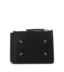 [Maison Margiela] Wallet FW26 SA1UI0004P4806 T8013