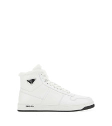 [Prada] Sneakers SS26 2TE183FA0003LLE F0009