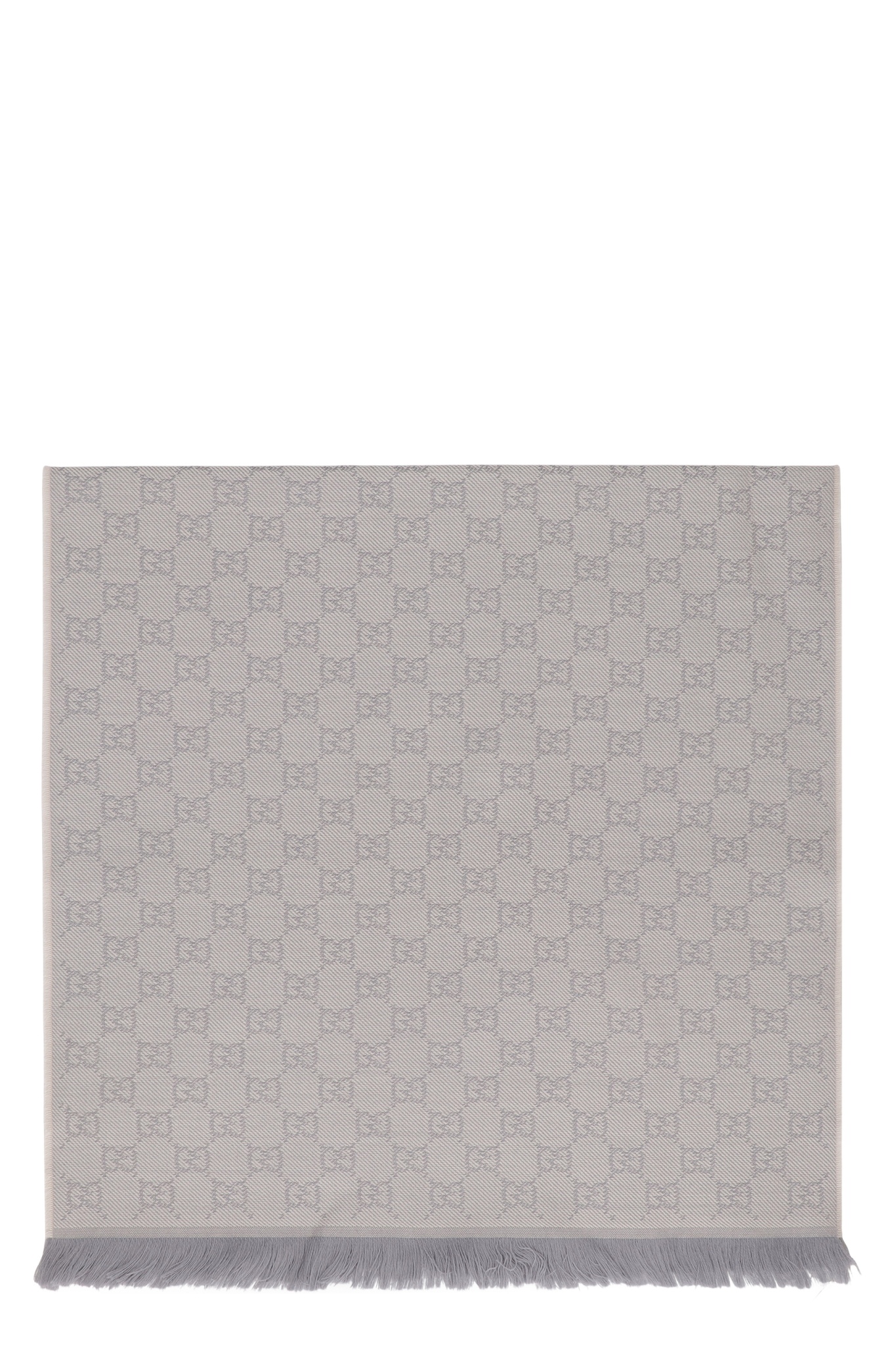 [Gucci] Scarf FW25 8485073G200_9969