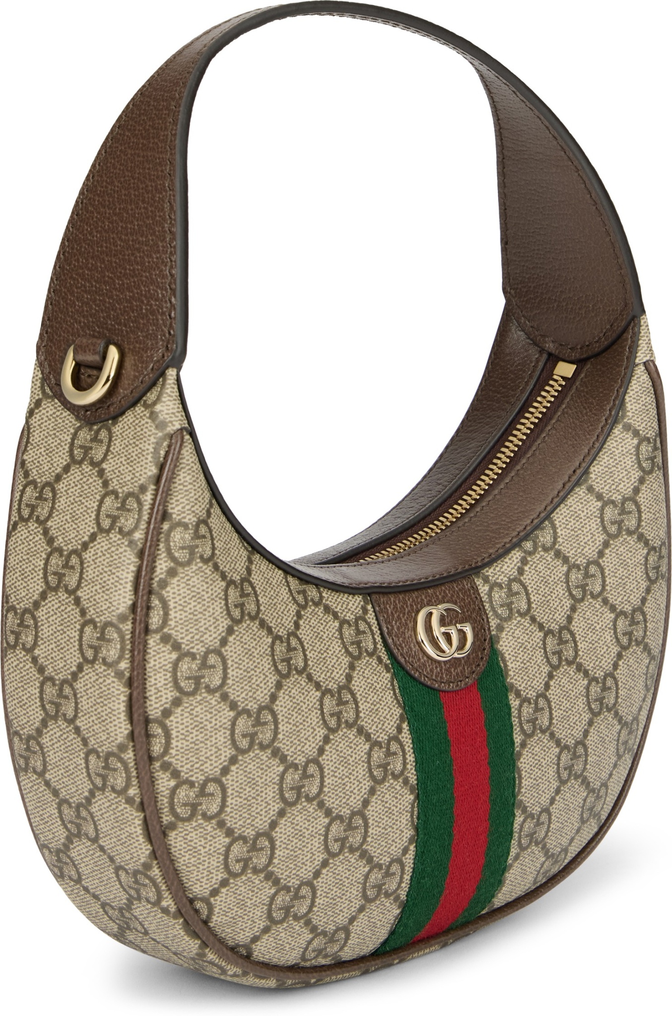 [Gucci] Shoulder bag CO 838463FAE0P_9746
