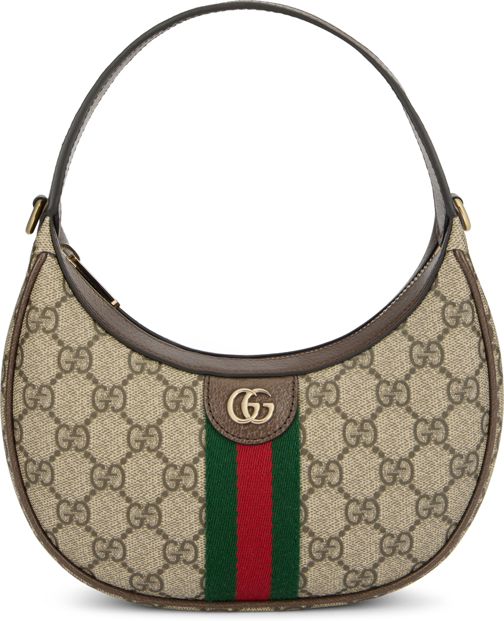 [Gucci] Shoulder bag CO 838463FAE0P_9746