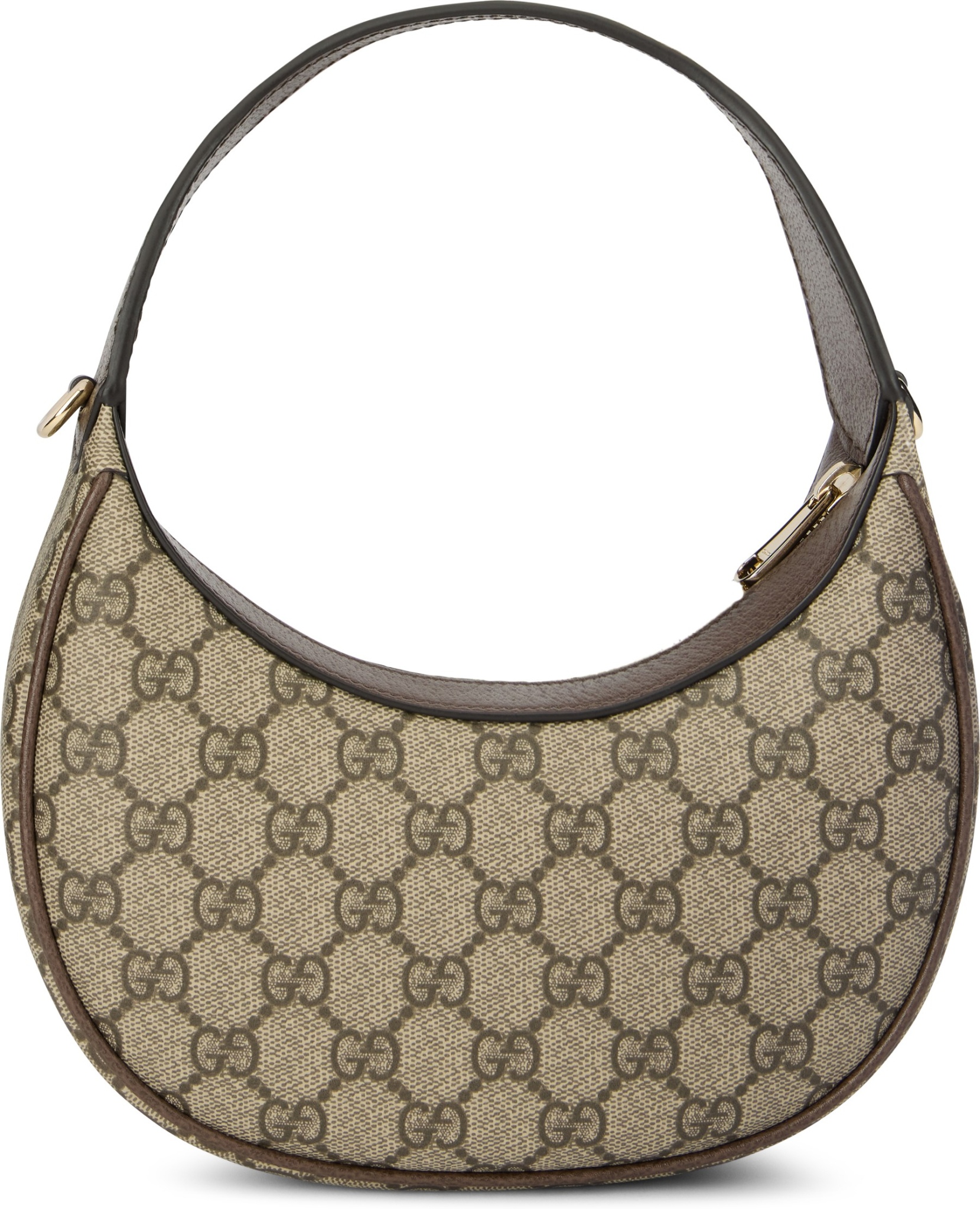 [Gucci] Shoulder bag CO 838463FAE0P_9746