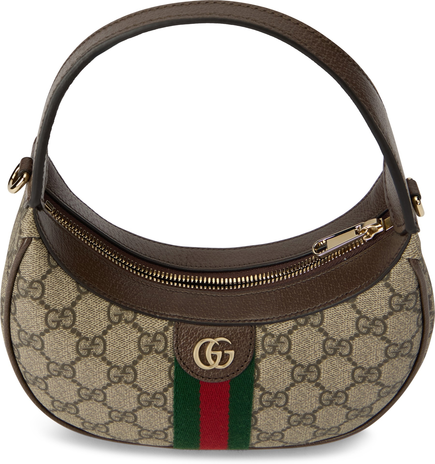 [Gucci] Shoulder bag CO 838463FAE0P_9746