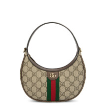 [Gucci] Shoulder bag CO 838463FAE0P_9746