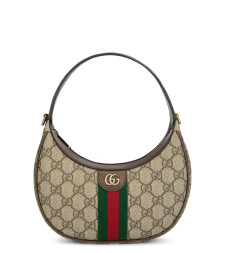 [Gucci] Shoulder bag CO 838463FAE0P_9746