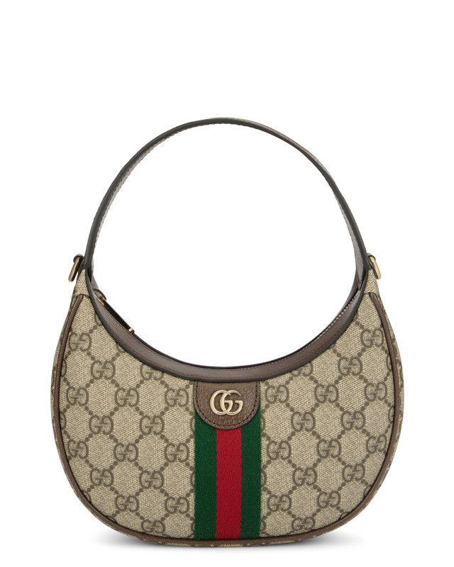 [Gucci] Shoulder bag CO 838463FAE0P_9746