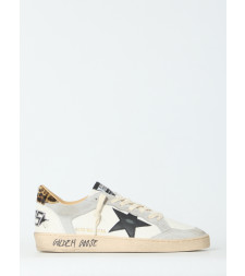 [Golden Goose] Sneakers FW26 GMF00327_F008740_12525