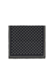 [Gucci] Scarf FW25 8362644G386_1066
