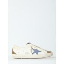 [Golden Goose] Sneakers FW26 GMF00102_F008695_83401