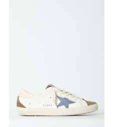[Golden Goose] Sneakers FW26 GMF00102_F008695_83401