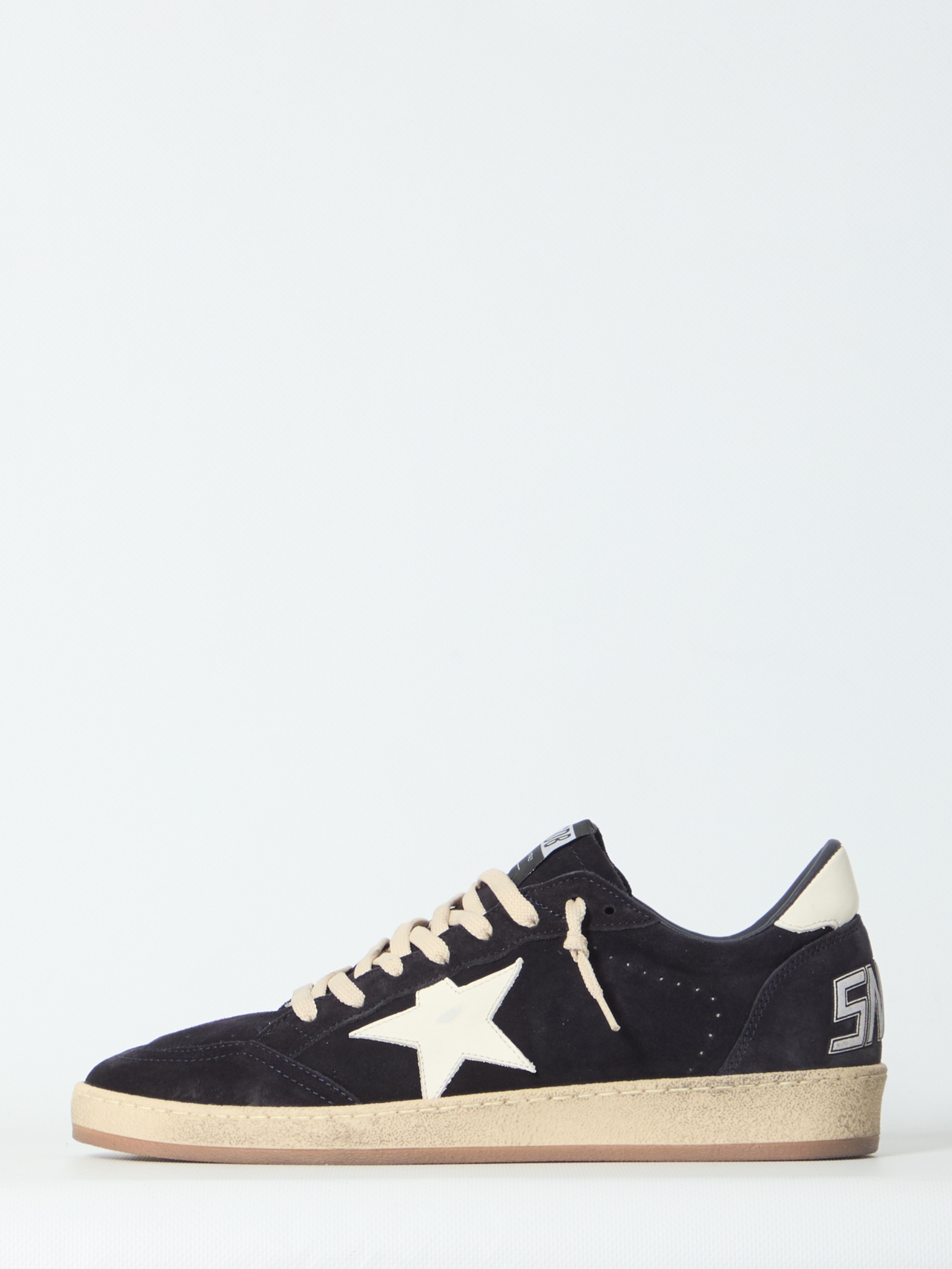 [Golden Goose] Sneakers FW26 GMF00117_F008721_50789