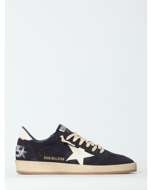 [Golden Goose] Sneakers FW26 GMF00117_F008721_50789
