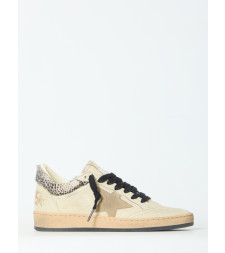 [Golden Goose] Sneakers FW26 GWF01105_F008700_12521