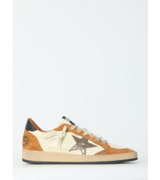[Golden Goose] Sneakers FW26 GMF00117_F008720_83405