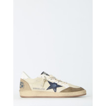 [Golden Goose] Sneakers FW26 GMF00117_F008722_83406