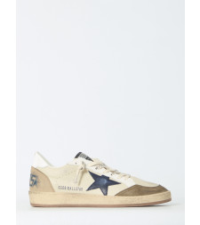 [Golden Goose] Sneakers FW26 GMF00117_F008722_83406