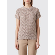 [Fabiana Filippi] Knitwear FW26 MAD216F101M315 8206