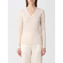 [Fabiana Filippi] T-shirts Long Sleeve FW26 JED216F604L907 0145