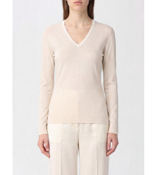 [Fabiana Filippi] T-shirts Long Sleeve FW26 JED216F604L907 0145