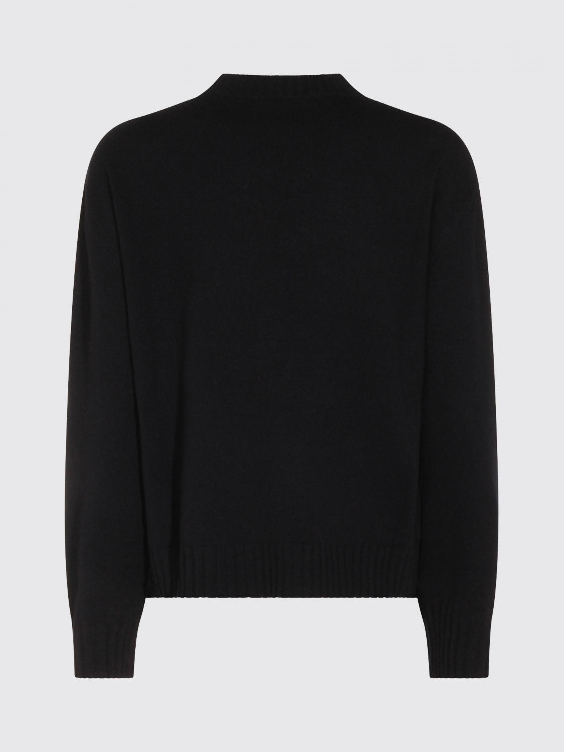 [Fabiana Filippi] Knitwear FW26 MAD216F028M281 5146