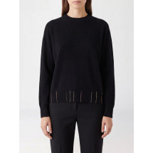 [Fabiana Filippi] Knitwear FW26 MAD216F028M281 5146