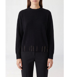 [Fabiana Filippi] Knitwear FW26 MAD216F028M281 5146