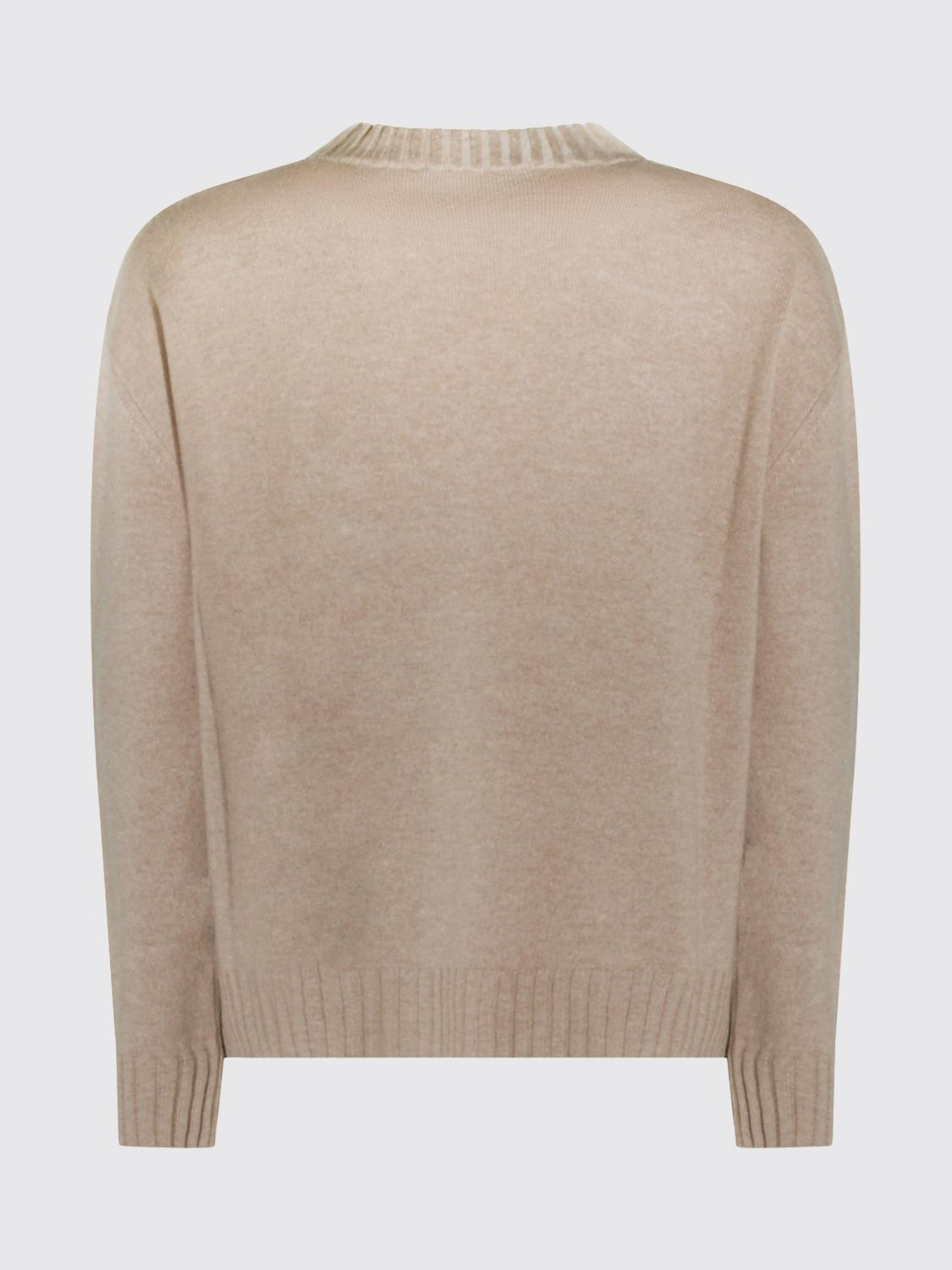 [Fabiana Filippi] Knitwear FW26 MAD216F028M281 0165