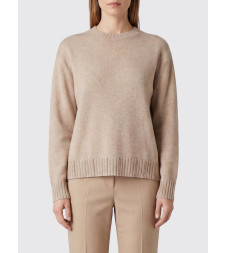 [Fabiana Filippi] Knitwear FW26 MAD216F028M281 0165