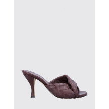 [Bottega Veneta] Sandals SS26 796455V2ED0 6176