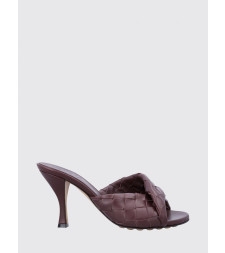 [Bottega Veneta] Sandals SS26 796455V2ED0 6176